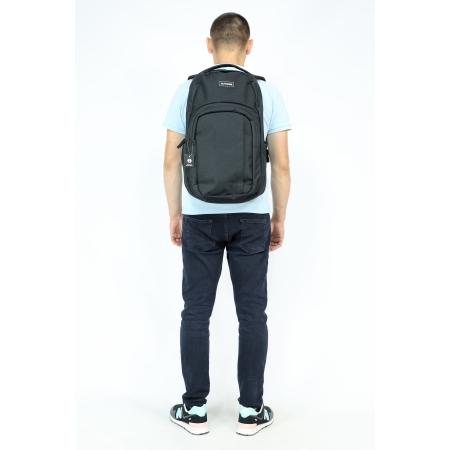 Рюкзак DAKINE Campus L 33L (10002633) black ii