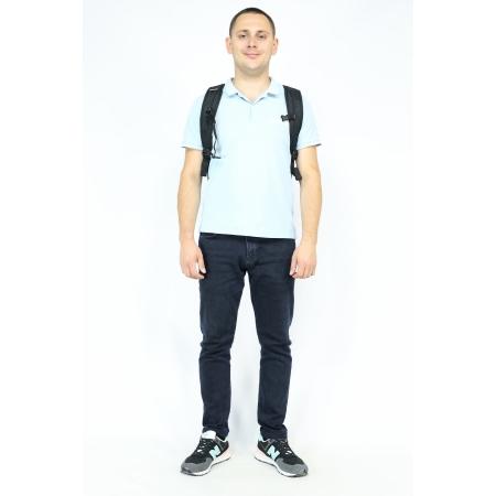 Рюкзак DAKINE Campus L 33L (10002633) black ii