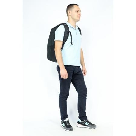 Рюкзак DAKINE Campus L 33L (10002633) black ii