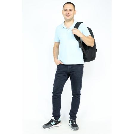 Рюкзак DAKINE Campus L 33L (10002633) black ii