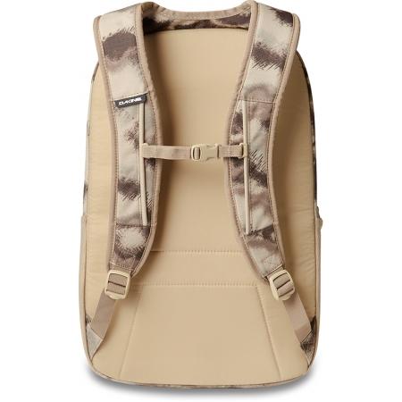 Рюкзак DAKINE Campus L 33L (10002633) ashcroft camo
