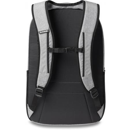 Рюкзак DAKINE Campus L 33L (10002633) greyscale