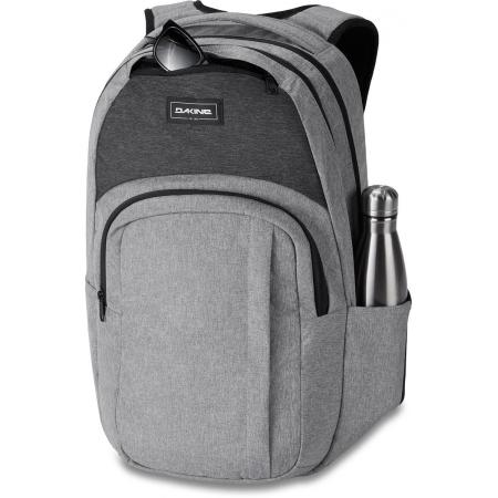 Рюкзак DAKINE Campus L 33L (10002633) greyscale