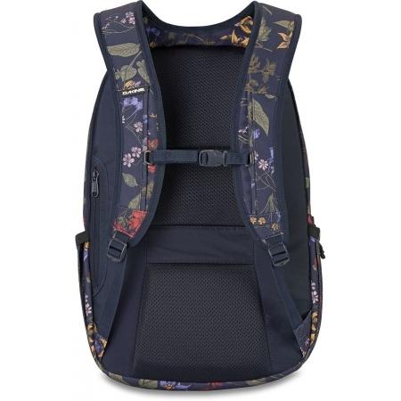 Рюкзак DAKINE Campus Premium 28L (10002632) botanics pet