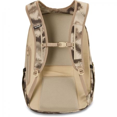Рюкзак DAKINE Campus Premium 28L (10002632) ashcroft camo