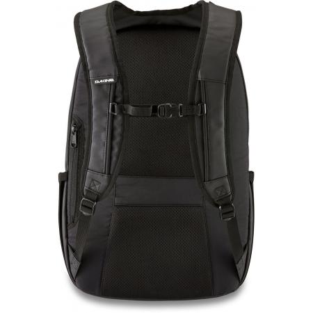 Рюкзак DAKINE Campus Premium 28L (10002632) squall