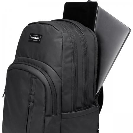 Рюкзак DAKINE Campus Premium 28L (10002632) squall