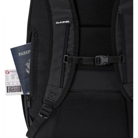 Рюкзак DAKINE Campus Premium 28L (10002632) squall