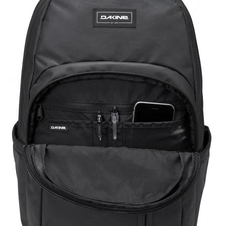 Рюкзак DAKINE Campus Premium 28L (10002632) squall