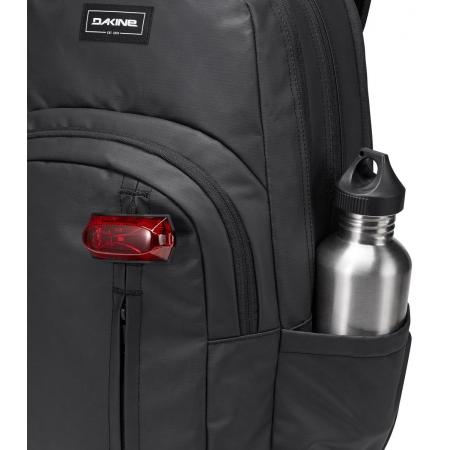 Рюкзак DAKINE Campus Premium 28L (10002632) squall