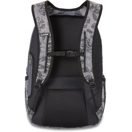 Рюкзак DAKINE Campus Premium 28L (10002632) azalea