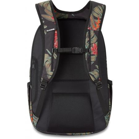 Рюкзак DAKINE Campus Premium 28L (10002632) jungle palm