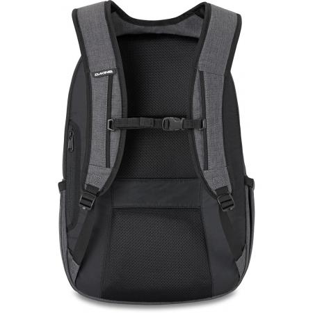 Рюкзак DAKINE Campus Premium 28L (10002632) carbon ii