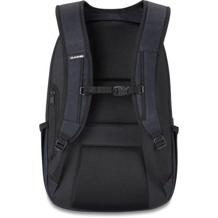 Рюкзак DAKINE Campus Premium 28L (10002632) night sky