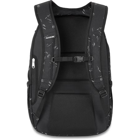 Рюкзак DAKINE Campus Premium 28L (10002632) slash dot