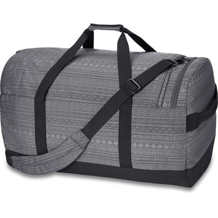Сумка дорожня DAKINE EQ Duffle 70L (10002062) hoxton