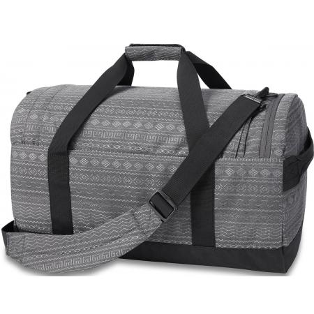 Сумка дорожня DAKINE EQ Duffle 35L (10002060) hoxton