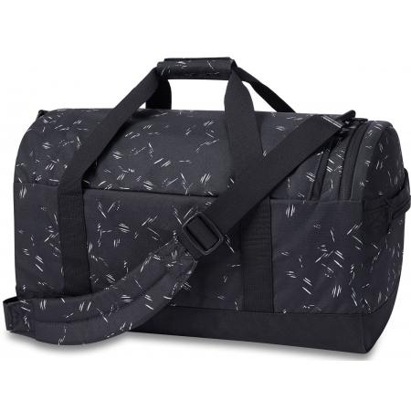Сумка дорожня DAKINE EQ Duffle 35L (10002060) slash dot