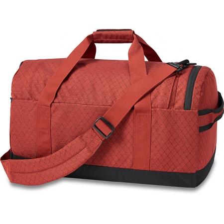 Сумка дорожня DAKINE EQ Duffle 35L (10002060) tandoori spice