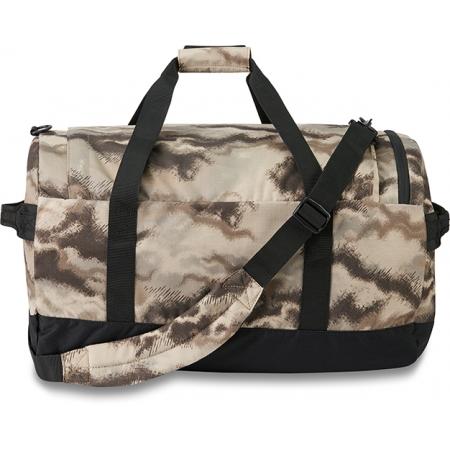 Сумка дорожня DAKINE EQ Duffle 50L (10002061) ashcroft camo