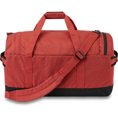 Сумка дорожня DAKINE EQ Duffle 50L (10002061) tandoori spice
