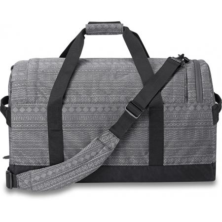 Сумка дорожня DAKINE EQ Duffle 50L (10002061) hoxton