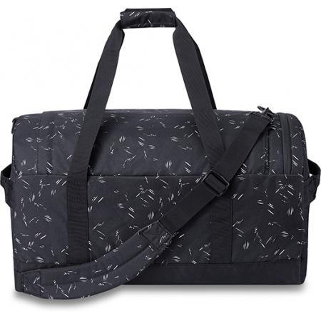 Сумка дорожня DAKINE EQ Duffle 50L (10002061) slash dot