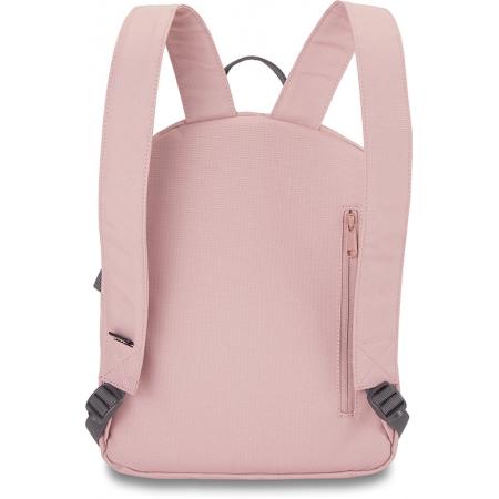 Рюкзак DAKINE Essentials Pack mini 7L (10002631) woodrose