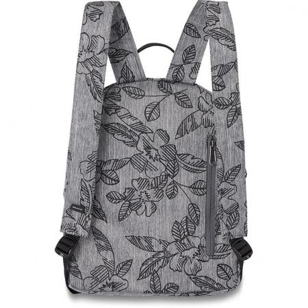 Рюкзак DAKINE Essentials Pack mini 7L (10002631) azalea