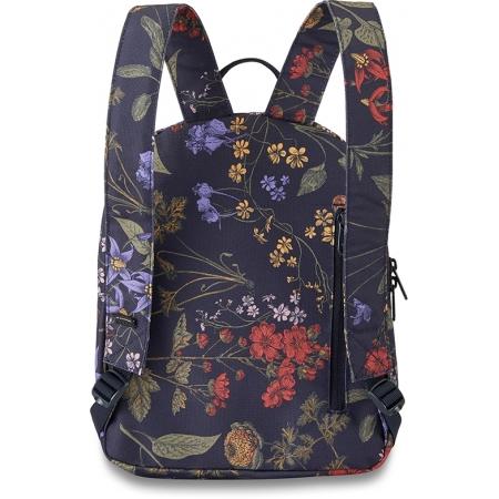 Рюкзак DAKINE Essentials Pack mini 7L (10002631) botanics pet