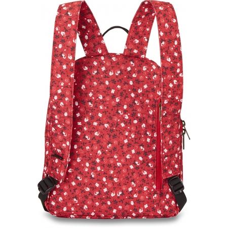 Рюкзак DAKINE Essentials Pack mini 7L (10002631) crimson rose