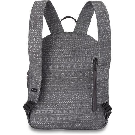 Рюкзак DAKINE Essentials Pack mini 7L (10002631) hoxton