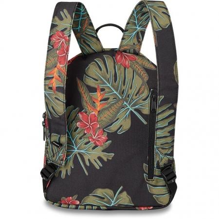 Рюкзак DAKINE Essentials Pack mini 7L (10002631) jungle palm