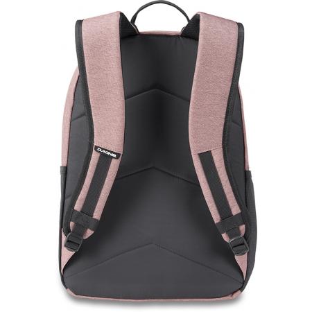 Рюкзак DAKINE Essentials Pack 26L (10002609) woodrose