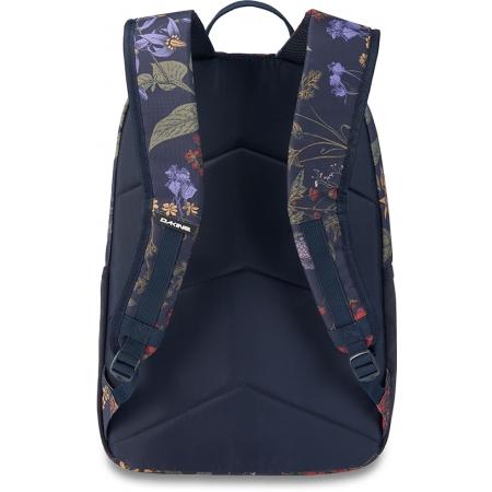 Рюкзак DAKINE Essentials Pack 26L (10002609) botanics pet