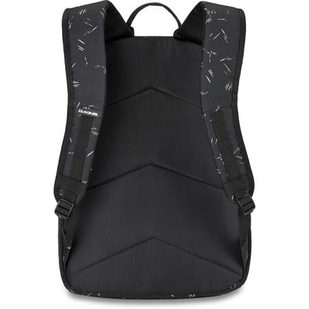 Рюкзак DAKINE Essentials Pack 26L (10002609) slash dot