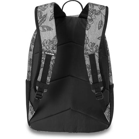 Рюкзак DAKINE Essentials Pack 22L (10002608) azalea