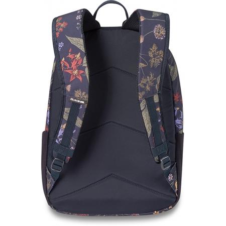 Рюкзак DAKINE Essentials Pack 22L (10002608) botanics pet