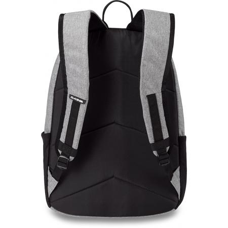 Рюкзак DAKINE Essentials Pack 22L (10002608) greyscale