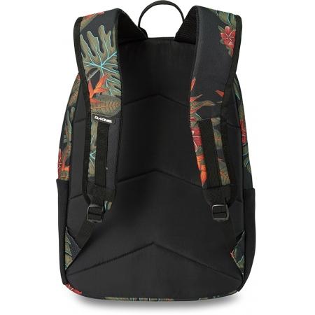 Рюкзак DAKINE Essentials Pack 22L (10002608) jungle palm