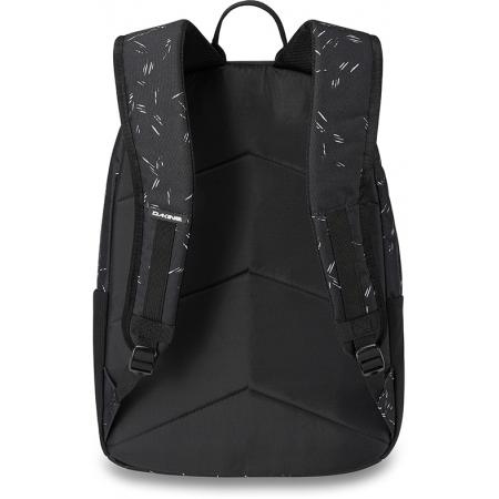 Рюкзак DAKINE Essentials Pack 22L (10002608) slash dot