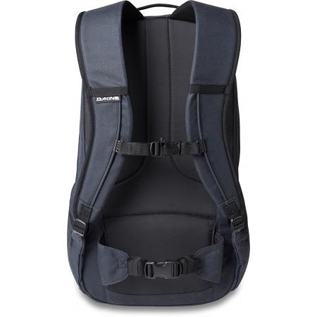 Рюкзак чоловічий DAKINE Mission 25L (10002637) night sky