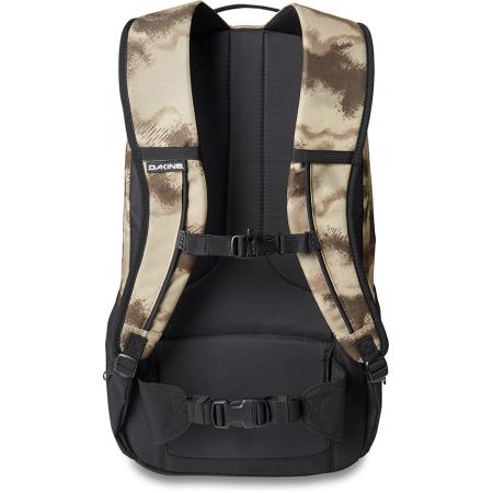 Рюкзак чоловічий DAKINE Mission 25L (10002637) ashcroft camo