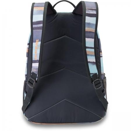 Рюкзак жіночий DAKINE Garden 20L (10000751) pastel current