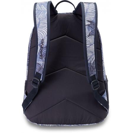 Рюкзак жіночий DAKINE Garden 20L (10000751) breezeway