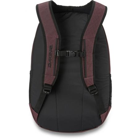 Рюкзак чоловічий DAKINE Campus 33L (8130057) taapuna