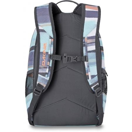 Рюкзак DAKINE Grom 13L (10001452) pastel current