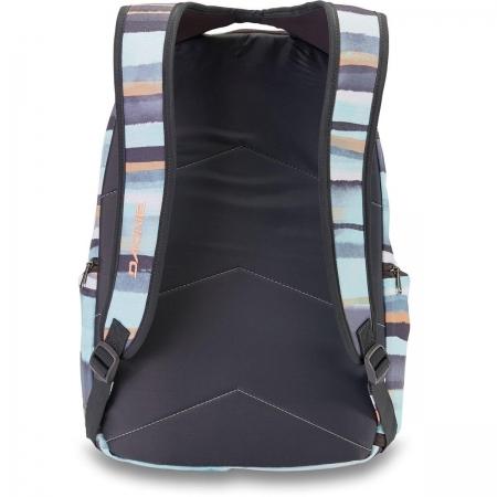 Рюкзак жіночий DAKINE Prom 25L (8210025) pastel current