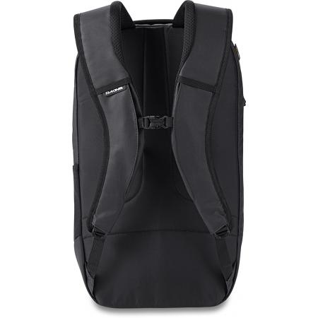 Рюкзак DAKINE Network 26L (10002050) squall