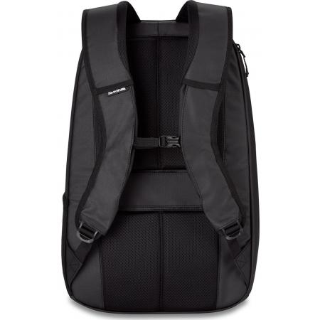 Рюкзак DAKINE Network 30L (10002051) squall